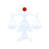LexLB